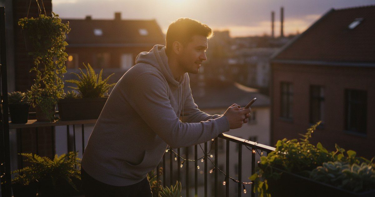 What a 620 Credit Score Actually Gets You on a Personal Loan