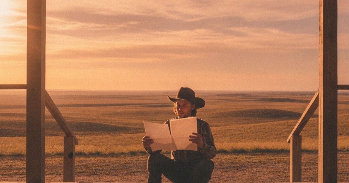 Bad Credit Loan in Texas: What Actually Gets Approved