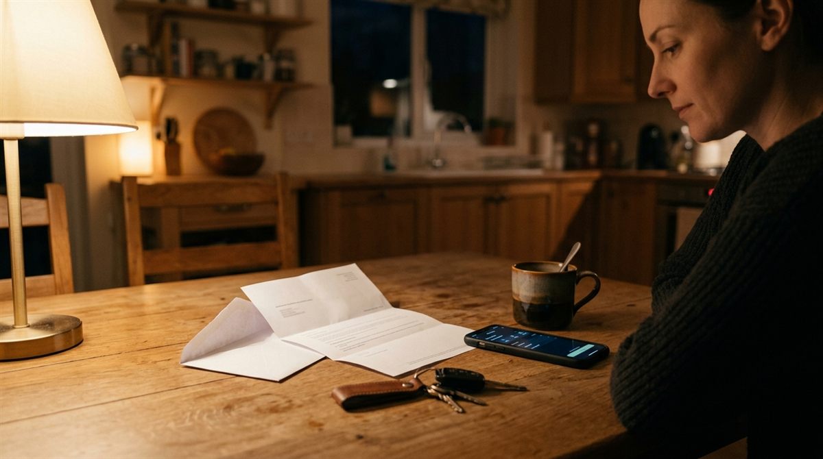 Credit Freeze vs Fraud Alert: Which One to Place Today
