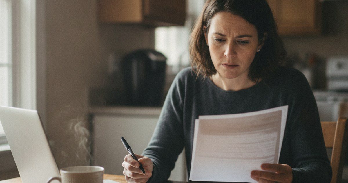 Does Debt Collection Affect Your Credit Score? What Decides It