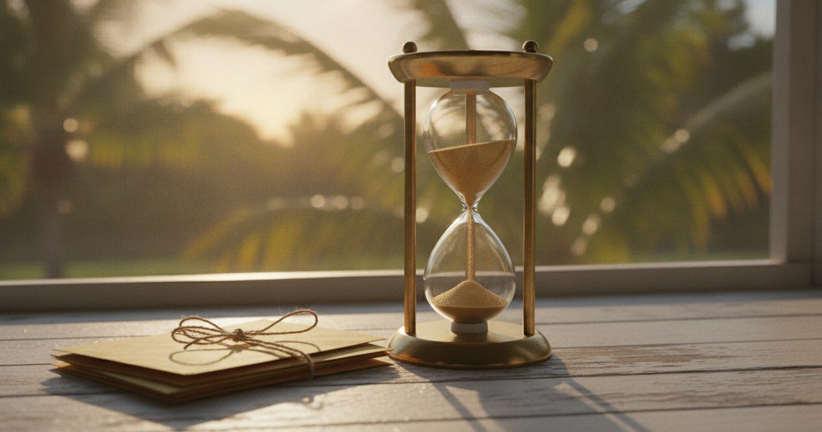 Florida Statute of Limitations: Credit Card Debt (4 or 5 Years?)