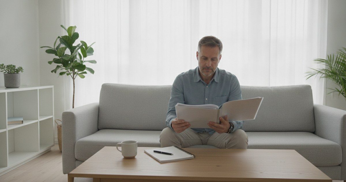 Is Accredited Debt Relief Legit? The Documented Record