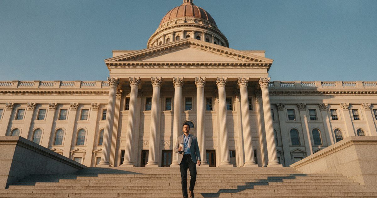 State Employee Personal Loan: Credit Union vs. Payroll Deduction