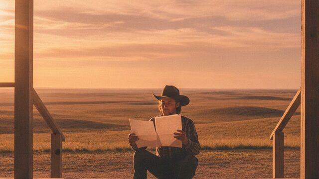 Bad Credit Loan in Texas: What Actually Gets Approved