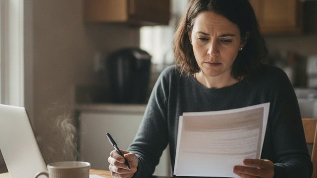 Does Debt Collection Affect Your Credit Score? What Decides It