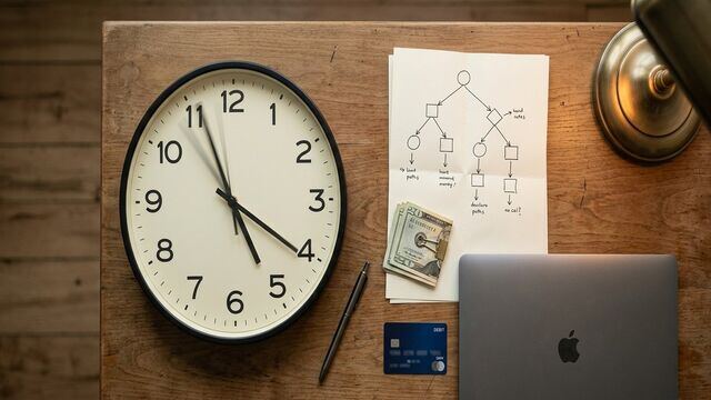 How to Get a Same-Day Emergency Personal Loan Fast