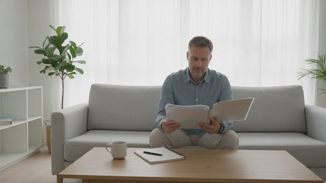 Is Accredited Debt Relief Legit? The Documented Record