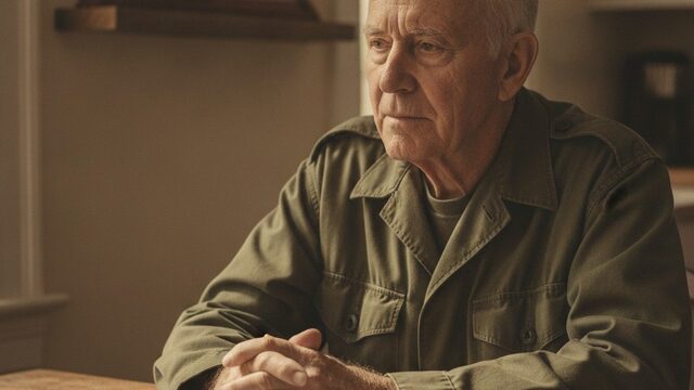Veteran Debt Consolidation: What's Real and What's a Sales Pitch