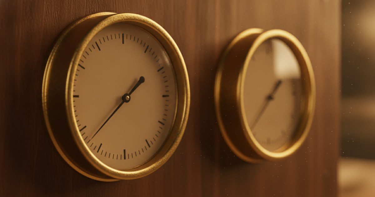 Vantage Credit Score vs. FICO Score: Why They Don't Match