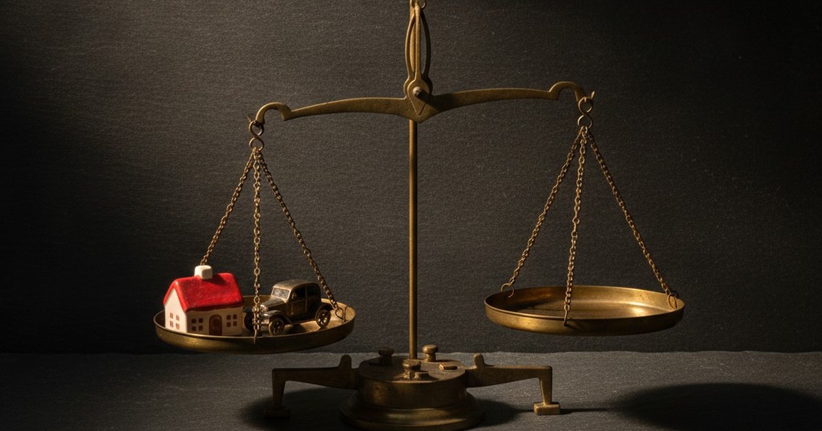 What Is an Unsecured Personal Loan? A Lender's View of the Risk